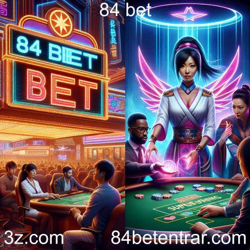 A Importância dos Jogos de Suporte no Mundo dos Games